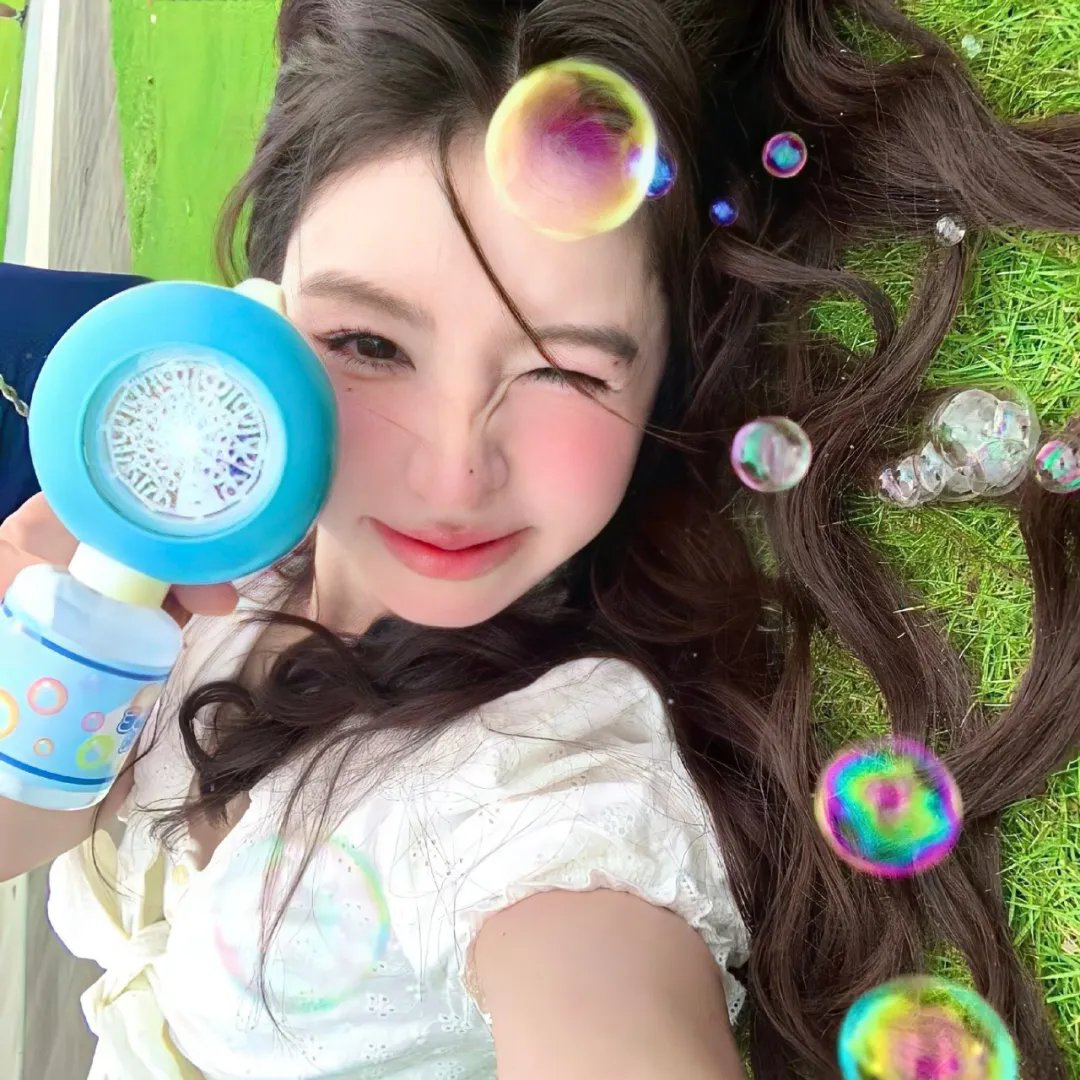 世上第一个圣诞节