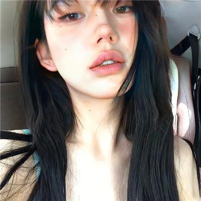 爱之火 海报