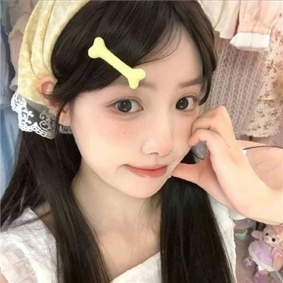 吸烟者 海报