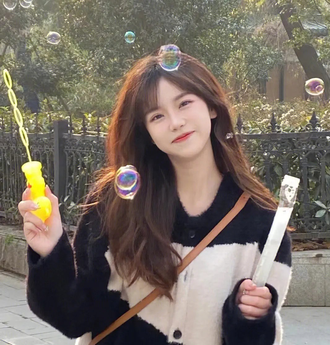 挪威的森林国语