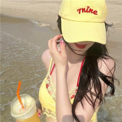 Reaction！街舞情报局