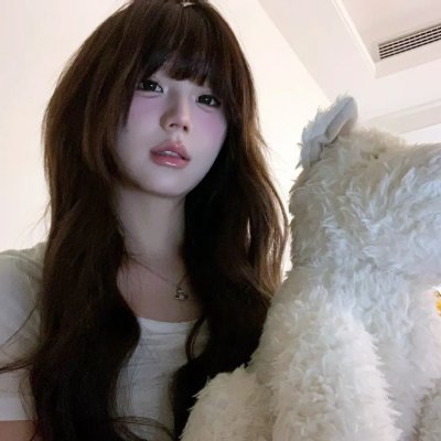 大唐双龙传粤语