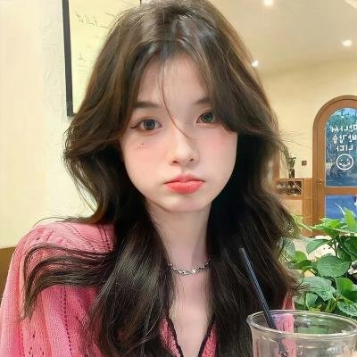 三宝助攻宠妈咪