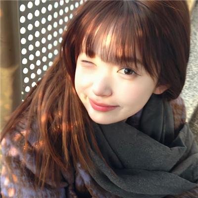 性爱成瘾的女人 海报