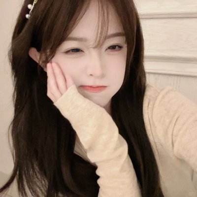 最爱2019 海报