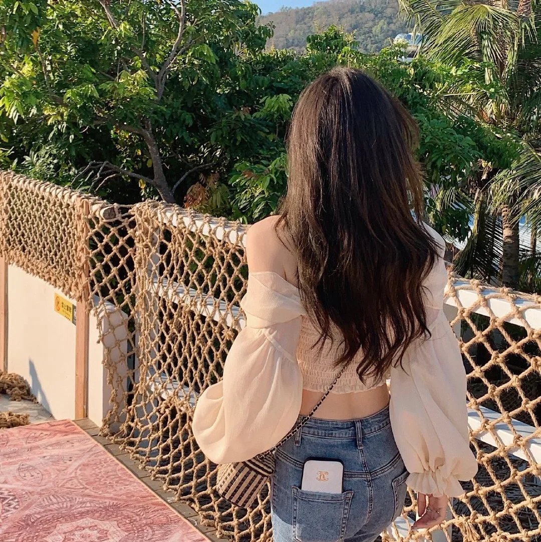 上海皇帝之雄霸天下国语