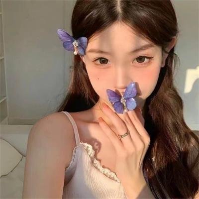 鲨鱼驱魔人2：不洁水域