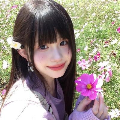 穿越时空的家书