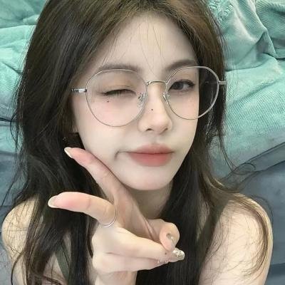 凤舞九天涅槃重生