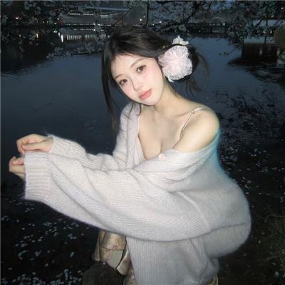 王牌 海报
