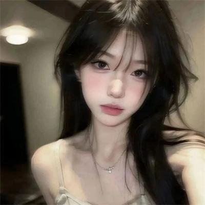 借眼 海报