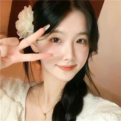 党小组长 海报