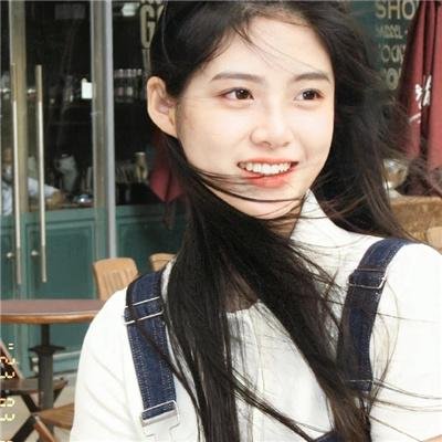 如果眼睛能偷走彼此