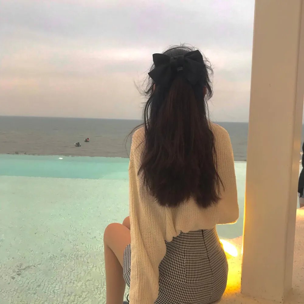 红鼻子驯鹿鲁道夫 海报