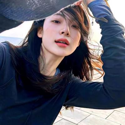 娘家的故事4 海报