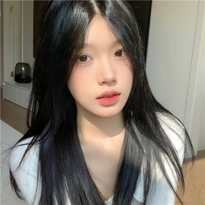 衣锦还乡之孝女拜寿