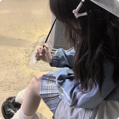 明月终有破晓时