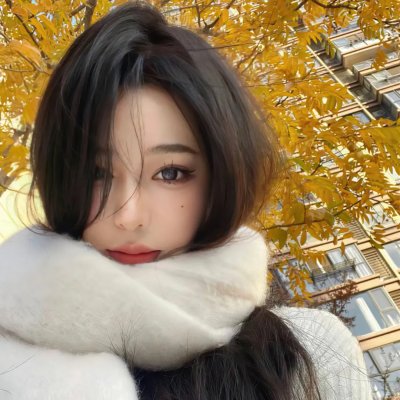 港督最后一个保镖