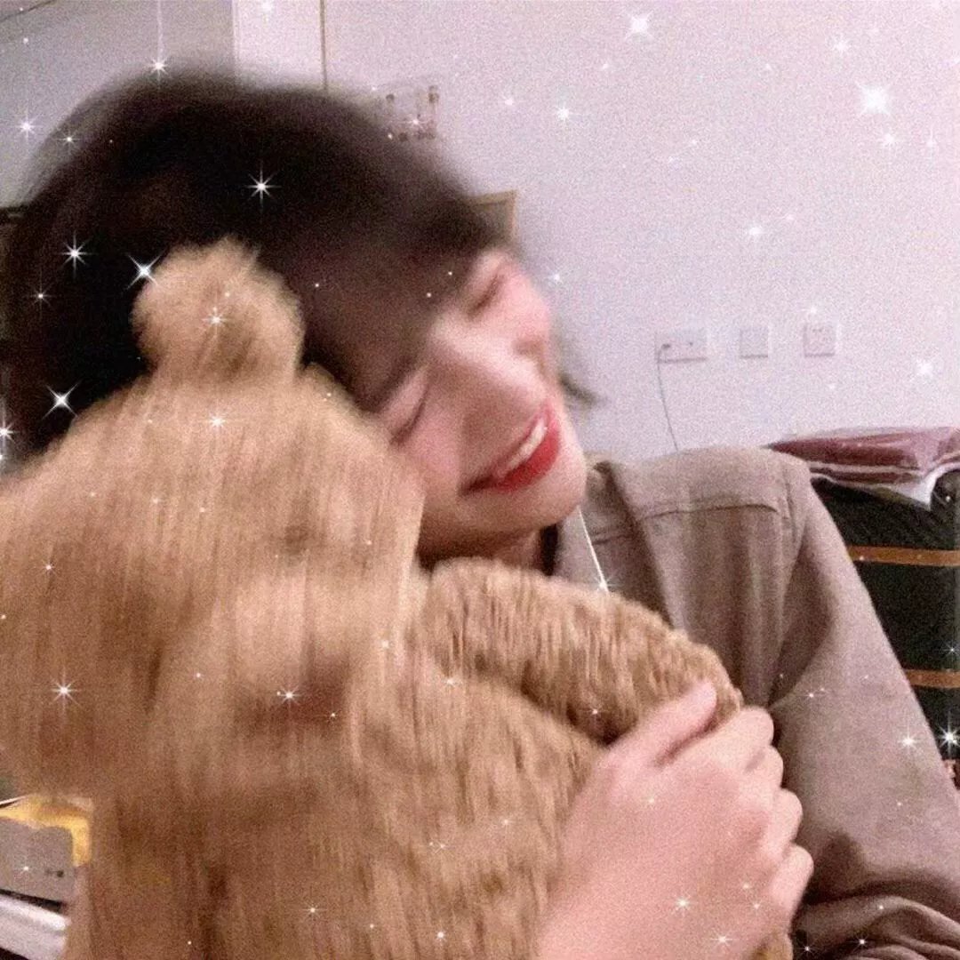 帝尊（九州帝尊）