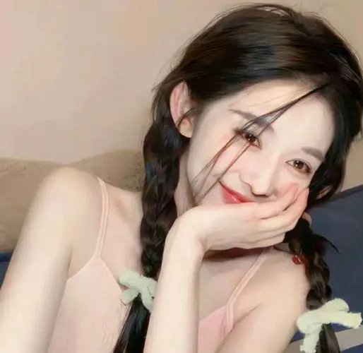 愿上帝宽恕我们